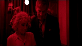 Professor T - Season 04 Episode 04